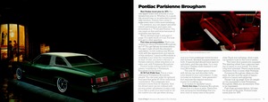 1975 Pontiac Full Size (Cdn)-02-03.jpg